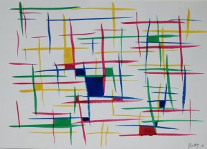 Abstract 14