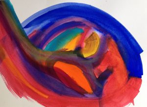 Abstract 22