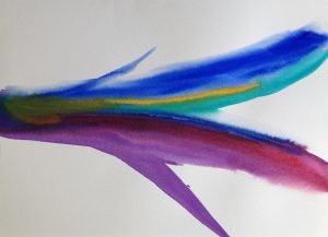 Abstract 23