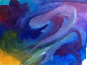 Abstract 25A
