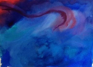 Abstract 26