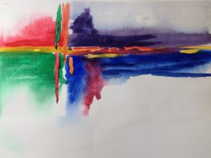 Abstract 27