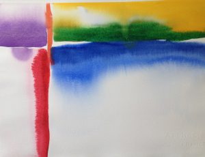 Abstract 28