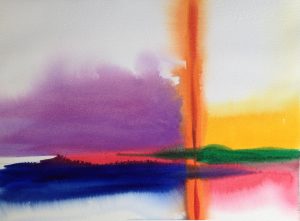 Abstract 29