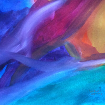 Abstract 30 - Playing around on Thursday Night