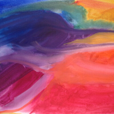Abstract 31