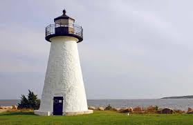 Mattapoiset Light